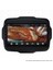 Jeep Renegade Android 12 Multimedya Carplay 4gb RAM+64GB HDD Navigasyon Ekran 1