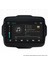 Jeep Renegade Android 12 Multimedya Carplay 4gb RAM+64GB HDD Navigasyon Ekran 2