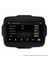 Jeep Renegade Android 12 Multimedya Carplay 4gb RAM+64GB HDD Navigasyon Ekran 3