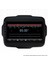 Jeep Renegade Android 12 Multimedya Carplay 4gb RAM+64GB HDD Navigasyon Ekran 4