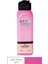 Akrilik Boya 140 ml Şeker Pembe Y 070R-3678 1