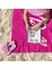 Hello Doll Plaj Havlusu - Microfiber 3