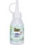 Sıvı Silikon Yapıştırıcı 50 ml BR-404 1