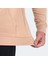 KEANS IN Erkek Sweatshirt Açık Kahve 4