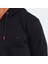 KEANS IN Erkek Sweatshirt Lacivert 4