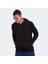 KEANS IN Erkek Sweatshirt Siyah 3