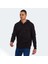 KEANS IN Erkek Sweatshirt Siyah 4