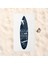 Katch The Wave Plaj Havlusu - Pamuk 1