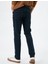Slim Fit Kot Pantolon - Brad Jean 3