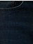 Slim Fit Kot Pantolon - Brad Jean 5
