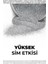 Tekli Yüz ve Vücut Simi Aydınlatıcı 3