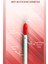 Lipgloss - Vegan Dolgunlaştırıcı E Vitaminli Kırmızı Dudak Parlatıcısı - Maraschino Cherry Lip Gloss 4