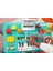 Fisher Price Sesli ve Işıklı Eğlenceli Dj Aktivite Masası HRB61 2