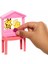 Skipper Bebek Bakıcılığı Eğlencesi Oyun Seti HDN18 4