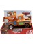 Cars Hareketli Dostlar Mater HPH65 5