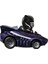 Hot Wheels Racerverse Tekli Arabalar HKB86-HKB97 2