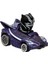 Hot Wheels Racerverse Tekli Arabalar HKB86-HKB97 4