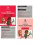 Primary Mathematics 3 Learner's Book + Workbook With Digital Access 1