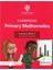 Primary Mathematics 3 Learner's Book + Workbook With Digital Access 2