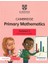 Primary Mathematics 3 Learner's Book + Workbook With Digital Access 3