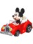 Hot Wheels Racerverse Tekli Arabalar HKB86-HKB87 1