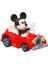 Hot Wheels Racerverse Tekli Arabalar HKB86-HKB87 2
