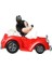 Hot Wheels Racerverse Tekli Arabalar HKB86-HKB87 4