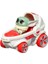 Racerverse Tekli Arabalar HKB86-HKB99 1