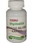 Ginkgo Biloba Karışık Bitki Kapsül (60 Kapsül) 1