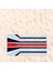 Martini Racing Colors F1 Plaj Havlusu - Pamuk 2