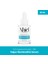 Yoğun Nemlendirici Serum 30 ml (%2 Hyalüronik Asit + B5) 1