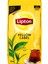 Dökme Çay Yellow Label 500 gr 1