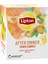After Dinner - Yemek Sonrası 22.5 gr Bardak Poşet Bitki Çayı 1