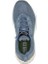 Dromoventure Knit Kadın Outdoor Ayakkabı 4056751_1282 2