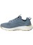 Dromoventure Knit Kadın Outdoor Ayakkabı 4056751_1282 3