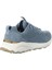 Dromoventure Knit Kadın Outdoor Ayakkabı 4056751_1282 4
