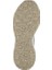 Dromoventure Knit Kadın Outdoor Ayakkabı 4056751_1282 5