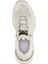 Dromoventure Knit Kadın Outdoor Ayakkabı 4056751_5152 4