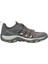 Accentor 3 Sieve Erkek Outdoor Su Ayakkabısı J135179 1