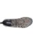 Accentor 3 Sieve Erkek Outdoor Su Ayakkabısı J135179 5