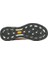 Mtl Long Sky 2 Erkek Patika Koşu Ayakkabısı J067567 5