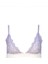 Athena Lila Dantelli Bralet 1