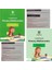 Primary Mathematics 4 Learner's Book + Workbook With Digital Access 1
