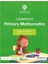 Primary Mathematics 4 Learner's Book + Workbook With Digital Access 2