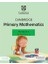 Primary Mathematics 4 Learner's Book + Workbook With Digital Access 3