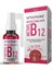 Vitapure Methylcobalamin B12 Sprey 20 ml 1