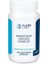 Klaire Labs Magnesium Chelate Complex 100 Kapsül 1