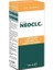 Vitapure Neoclc Bitkisel Damla 100ML 1