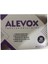 Alevox 30 Tablet 1