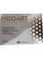 Medart 60 Tablet 1